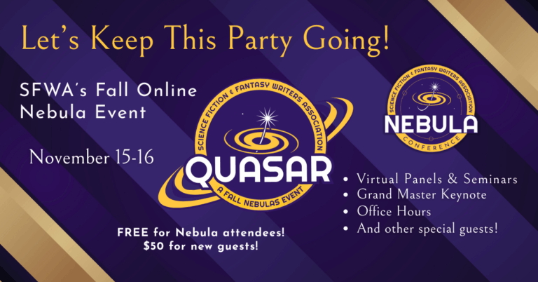 Press Release – August 28, 2025