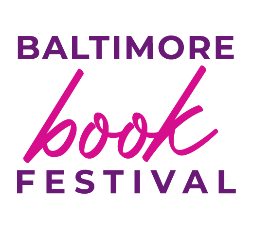 cropped-baltimorebookfest_finalcolorlogo_horiz_20250625