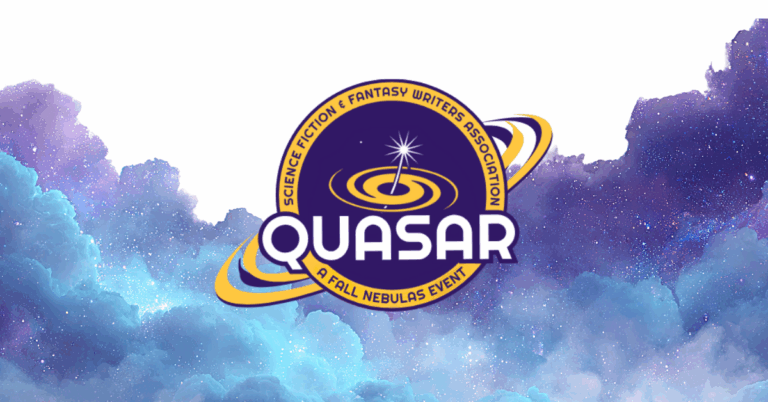 Press Release – October 21