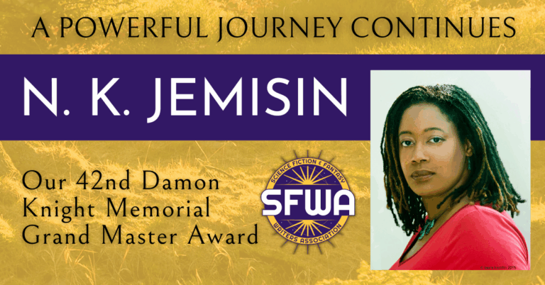 Press Release – November 16, 2025