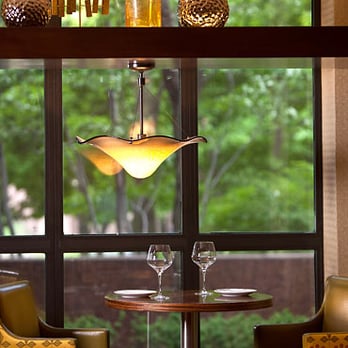 SFWA Member Meet Up - CapriCon