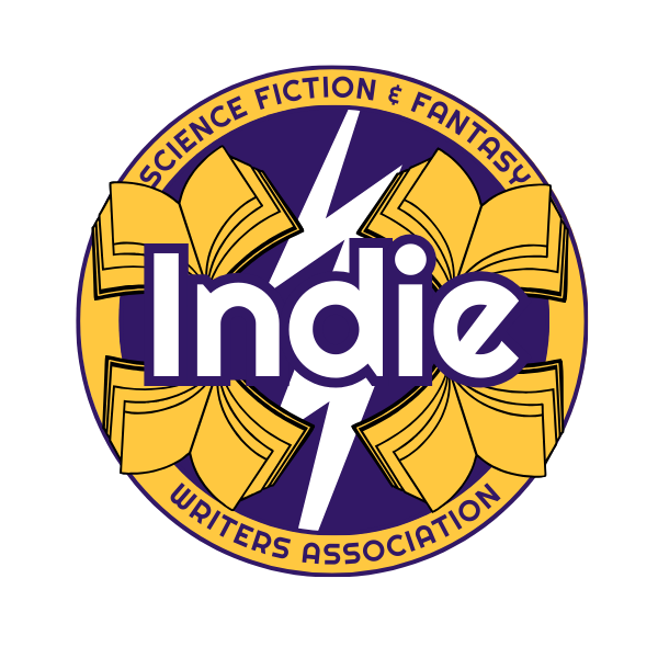 Indie Author Meetup – The Ins and Outs of Print Profit