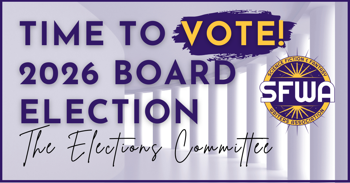 SFWA-2026-ELECTION-1