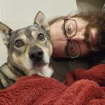 Author photo of Jason Burnham