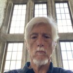 Author photo of Michael Capobianco