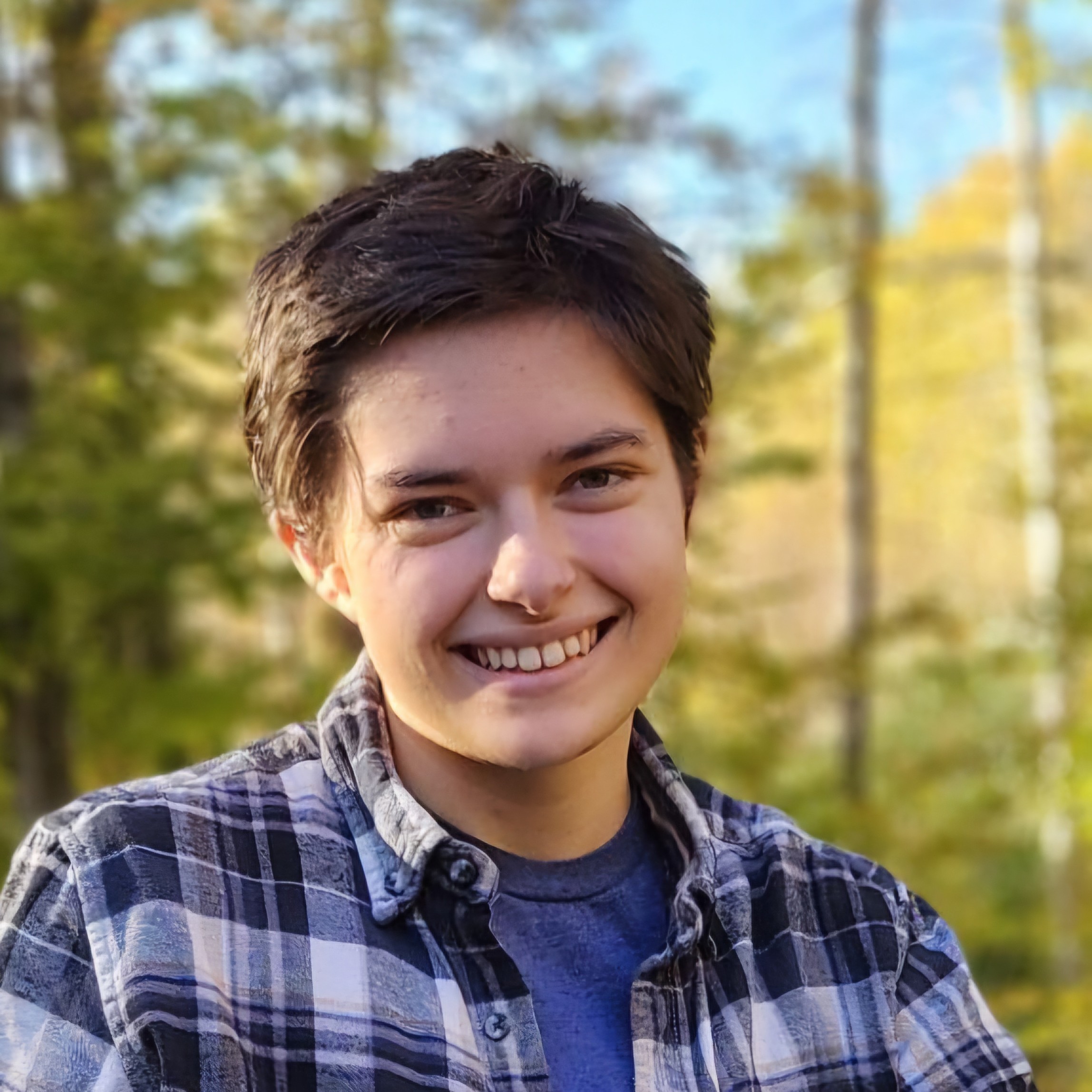 Nico Martinez Nocito