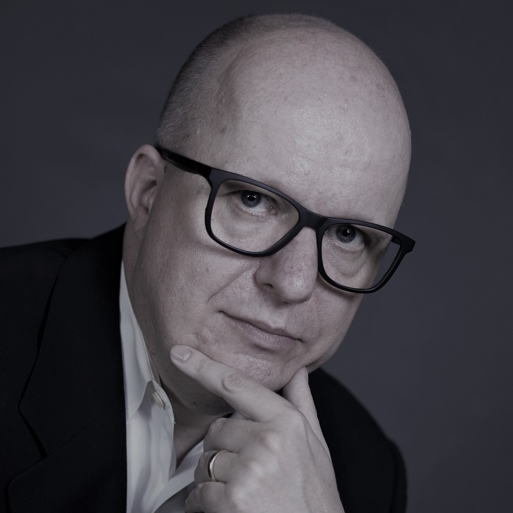 Bert-Oliver Boehmer