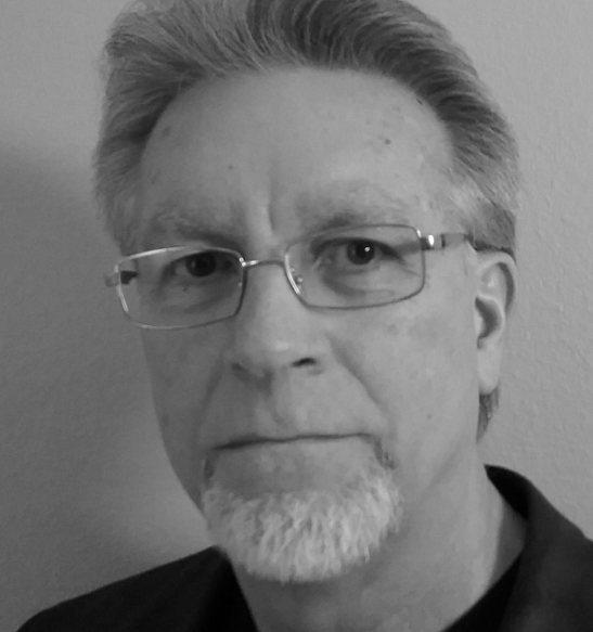 Dean Wells
