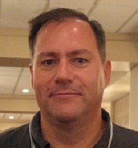 William Ledbetter
